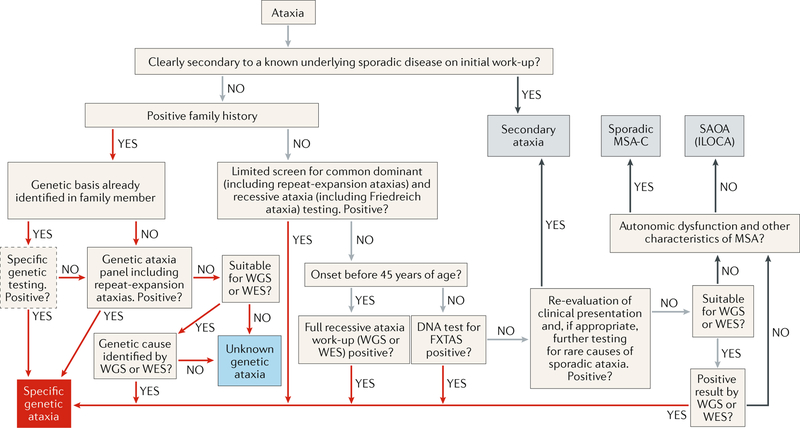 Fig. 2 |