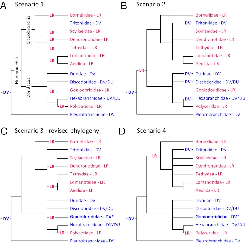 Fig. 3.