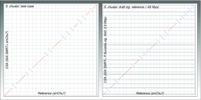 Figure 4: