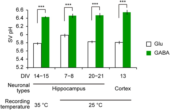 Fig. S1.