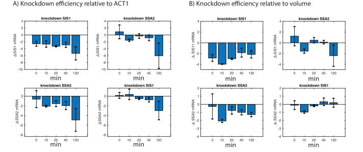 Figure 4—figure supplement 1.