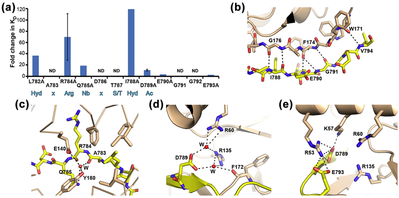 Figure 4: