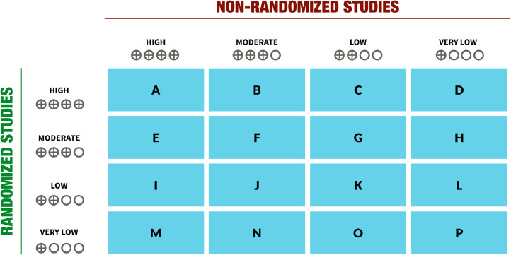 Fig2