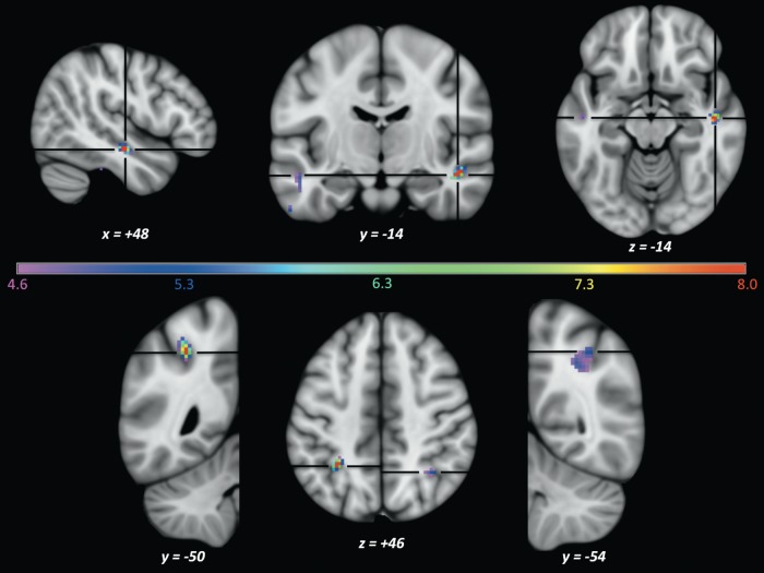 Figure 3.