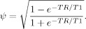 equation image