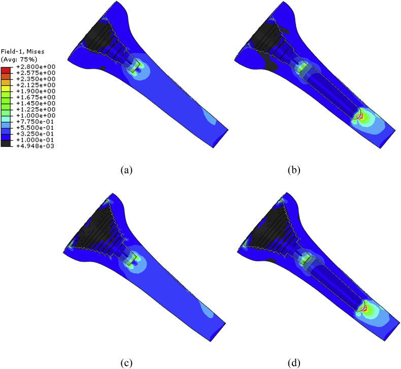 Fig. 10