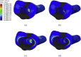 Fig. 9