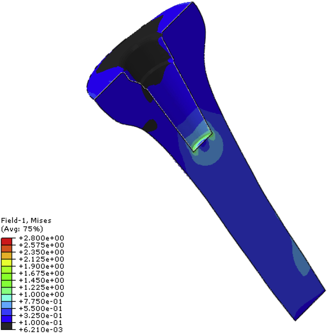 Fig. 11