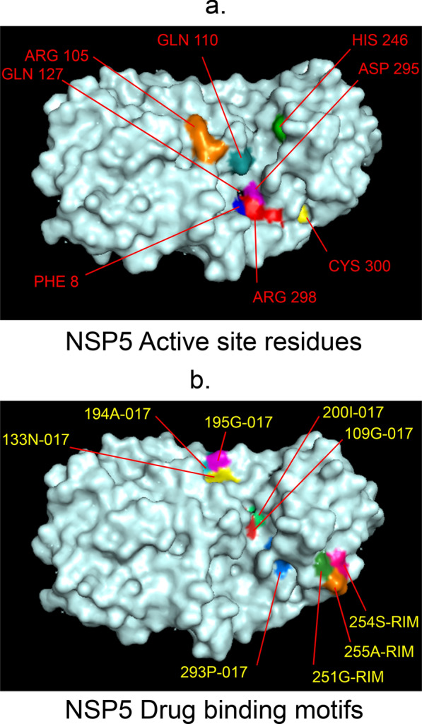 Fig. 13