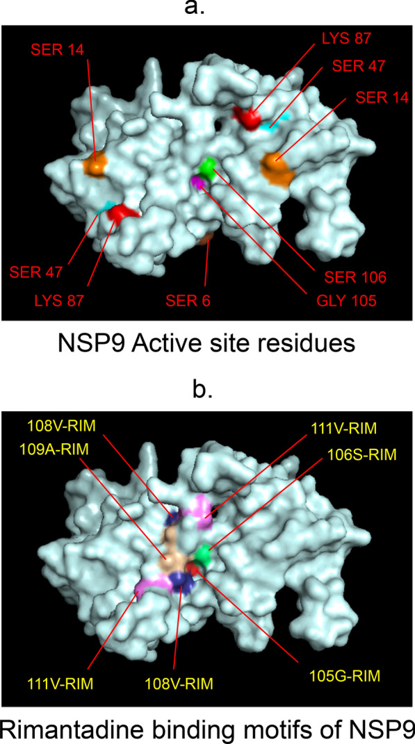 Fig. 14