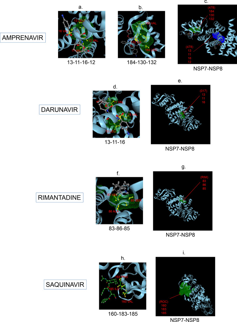 Fig. 4