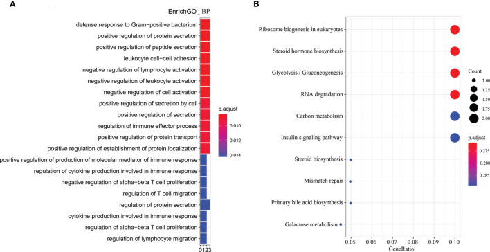 Figure 4