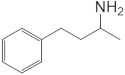 graphic file with name nanomaterials-11-01641-i006.jpg