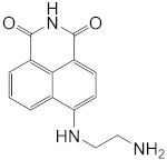 graphic file with name nanomaterials-11-01641-i009.jpg