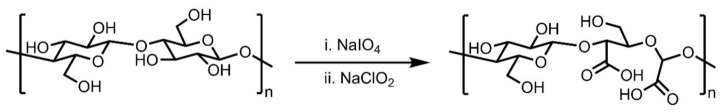 Scheme 6