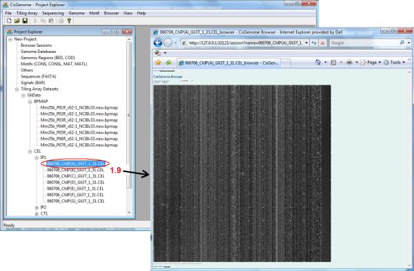 Figure 2.13.5