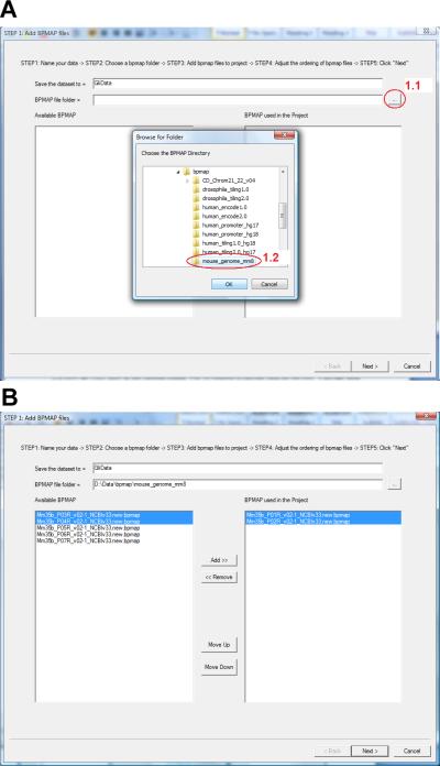 Figure 2.13.3