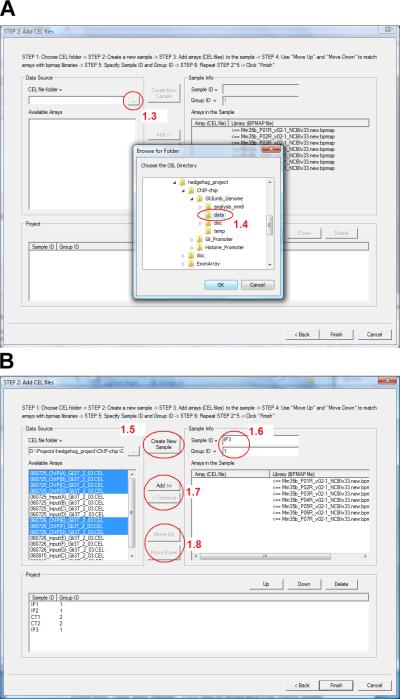 Figure 2.13.4