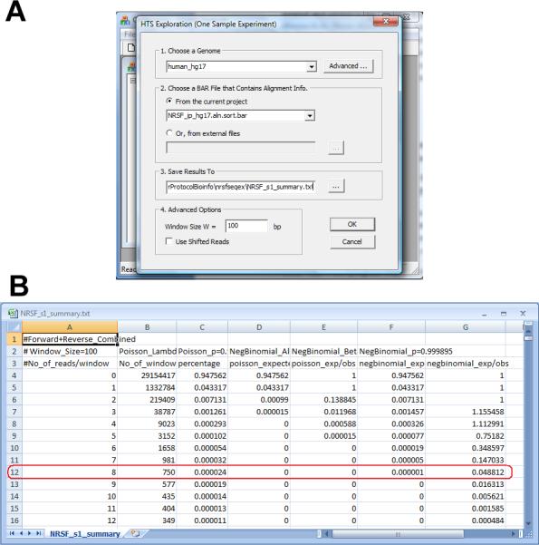 Figure 2.13.27