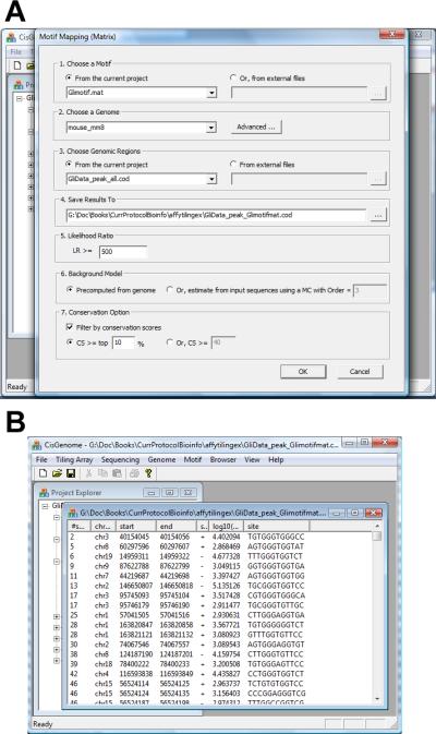 Figure 2.13.21