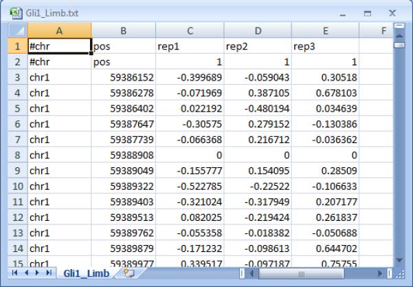 Figure 2.13.22