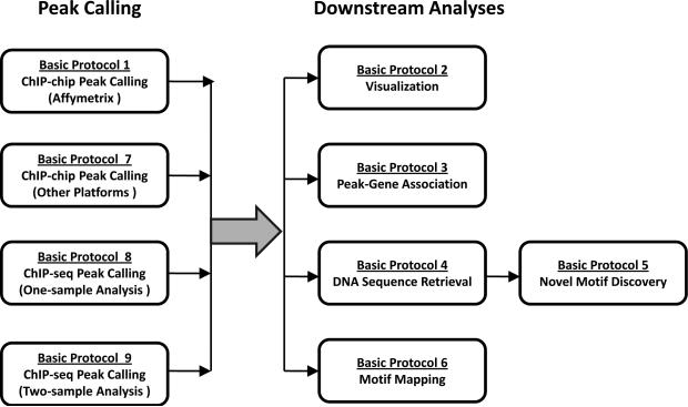 Figure 2.13.1