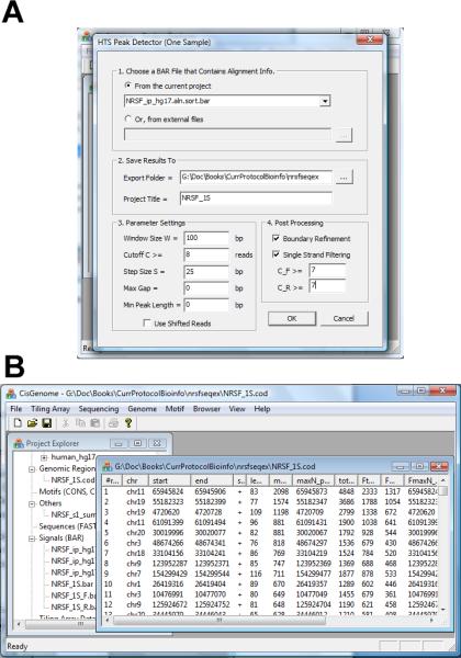 Figure 2.13.28