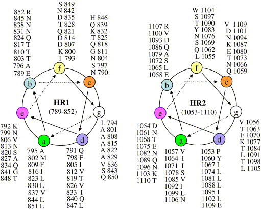 Fig. 4