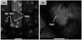 Fig. 9