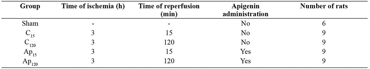 graphic file with name hippokratia-19-226-i001.jpg