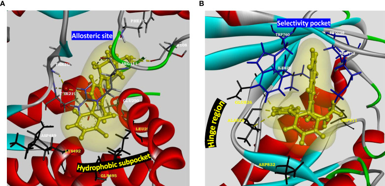 Figure 4