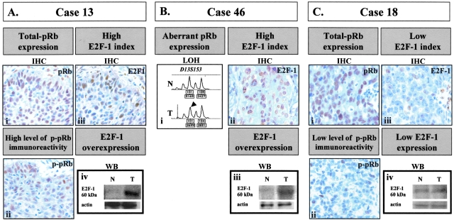 Figure 4-4261