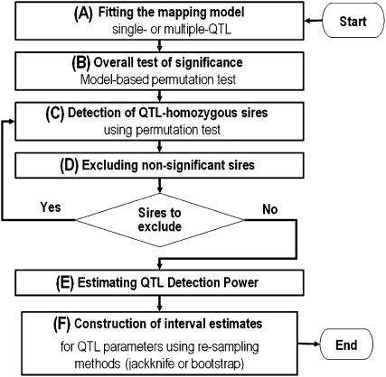 Figure 5.—