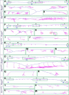 Figure 14.