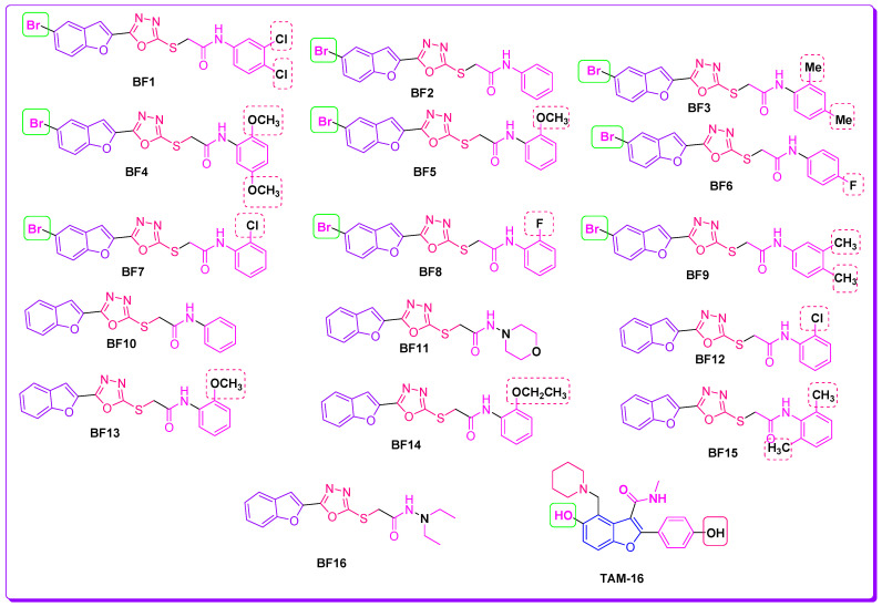 Figure 9