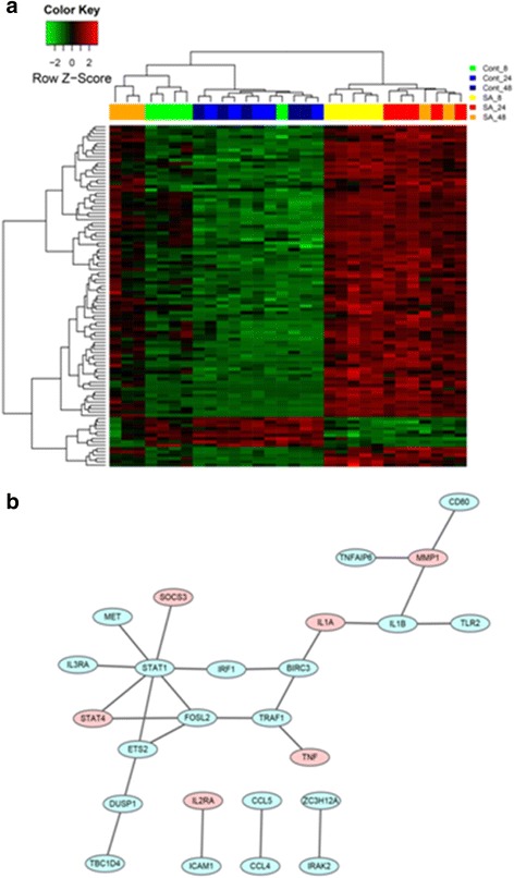 Fig. 2