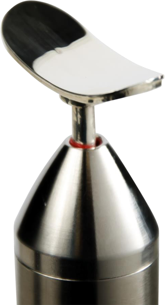 Figure 3: