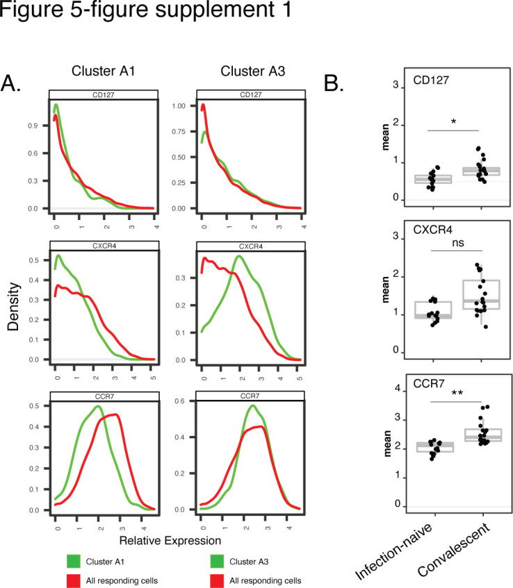 Figure 5—figure supplement 1.