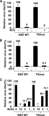 FIG. 3.