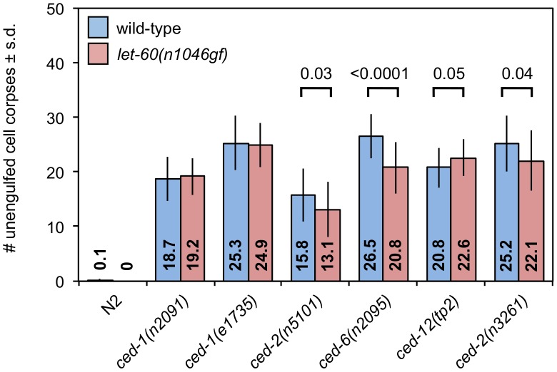 Figure 7