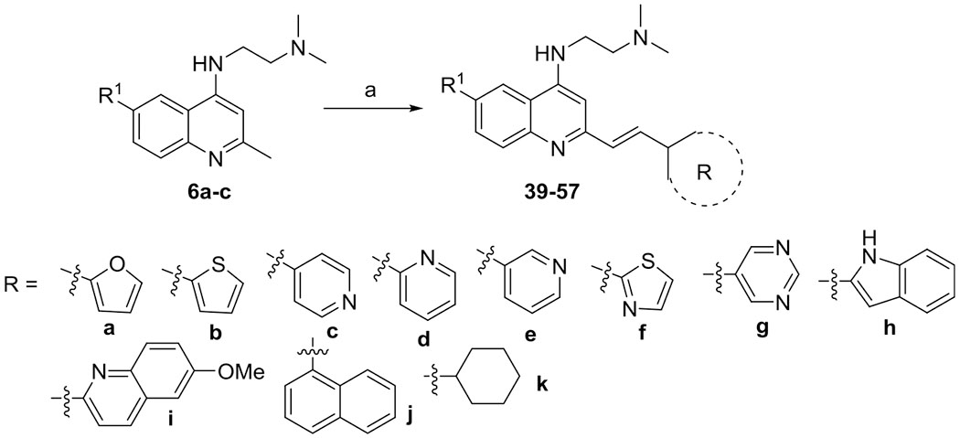 Scheme 2.
