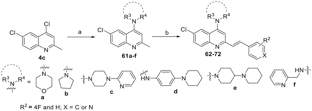 Scheme 4.