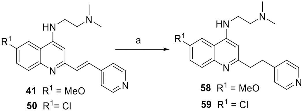 Scheme 3.