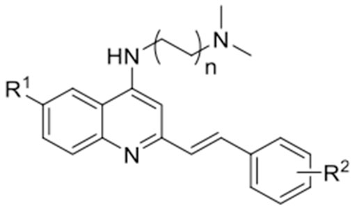 graphic file with name nihms-1638521-t0020.jpg