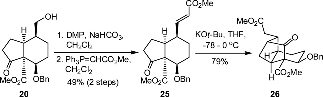 Scheme 6