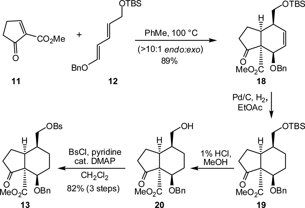 Scheme 4