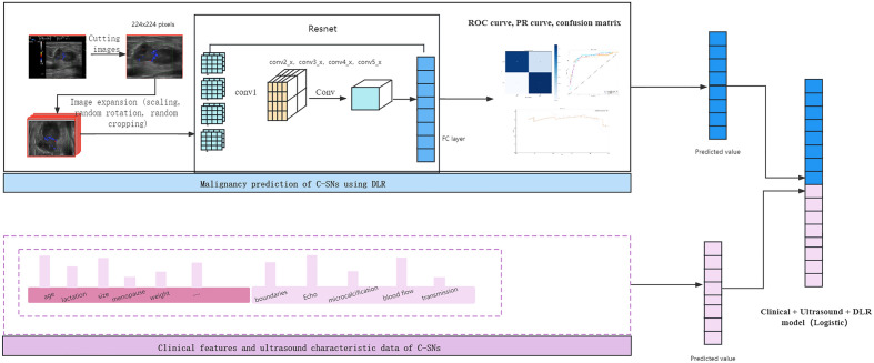 Figure 6