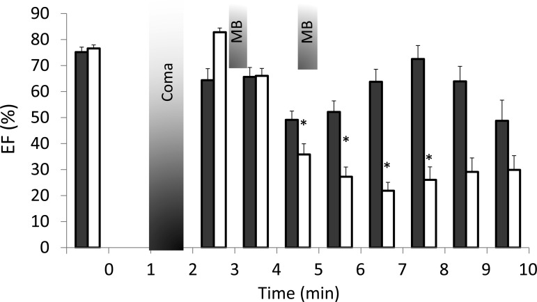 Fig. 6.