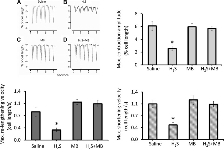 Fig. 10.