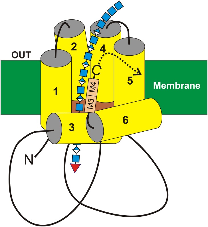 Fig. 7.